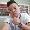 timmy_nguyen